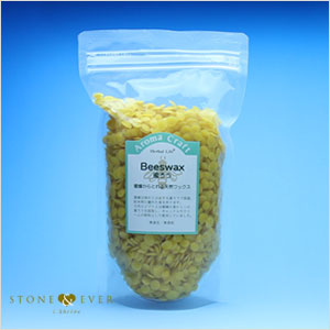 生活の木 蜜ろう