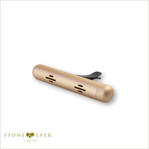 生活の木　アロマクリップ・車用