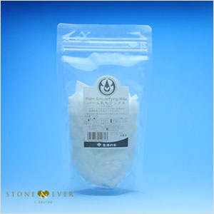 生活の木 生活の木 手作り化粧品材料 パーム乳化ワックス