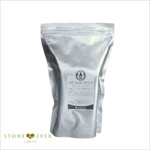 生活の木　手作り石けん材料