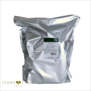 生活の木　手作り石けん材料