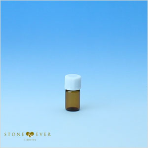 生活の木 手作り容器