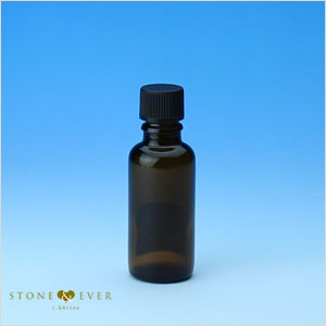 生活の木 手作り容器