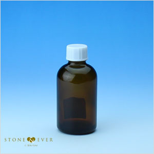 生活の木 手作り容器