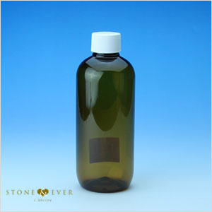 生活の木 手作り容器