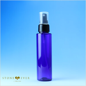 生活の木　アロマスプレー