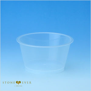 生活の木 手作り道具