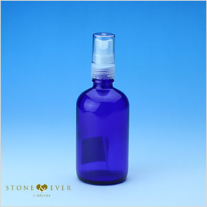 生活の木 手作り容器