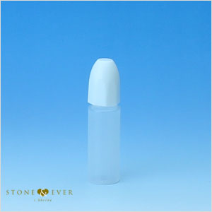 生活の木 手作り容器