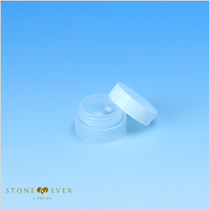 生活の木　容器