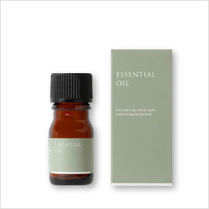 【生活の木】アロマオイル『ラベンダー・フランス産 3mL』[08-473-3290]