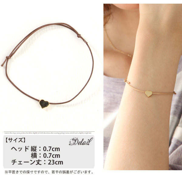 ヘアアクセサリー