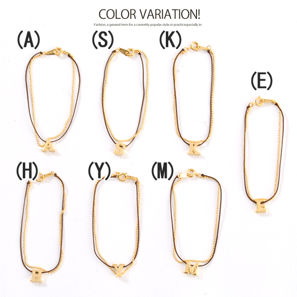 ヘアアクセサリー