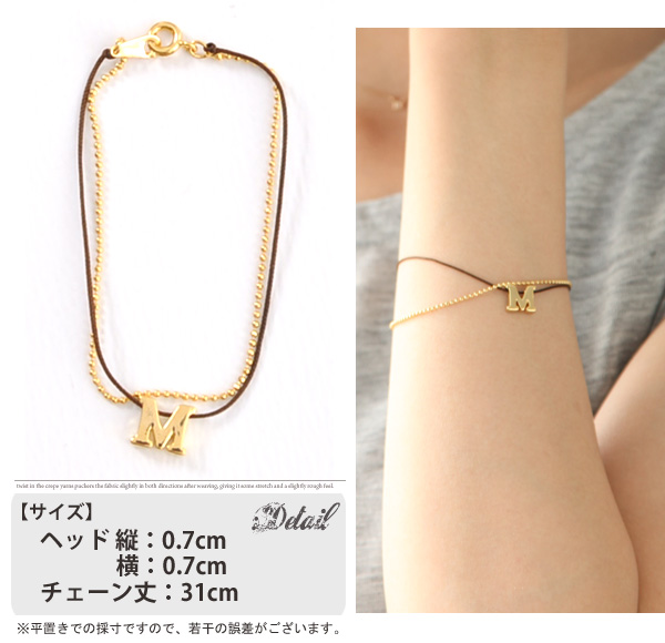 ヘアアクセサリー