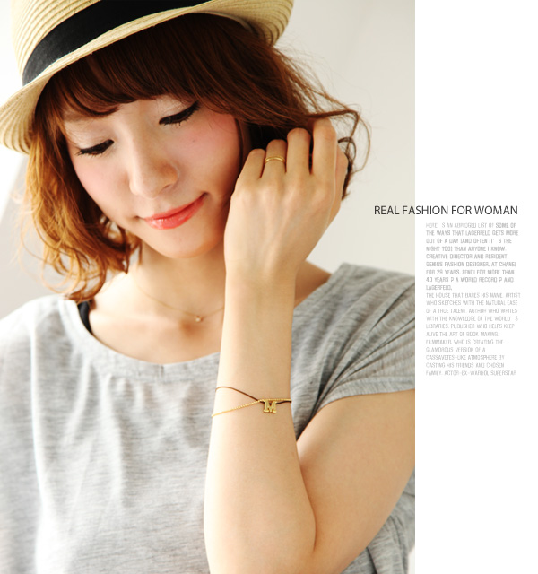 ヘアアクセサリー