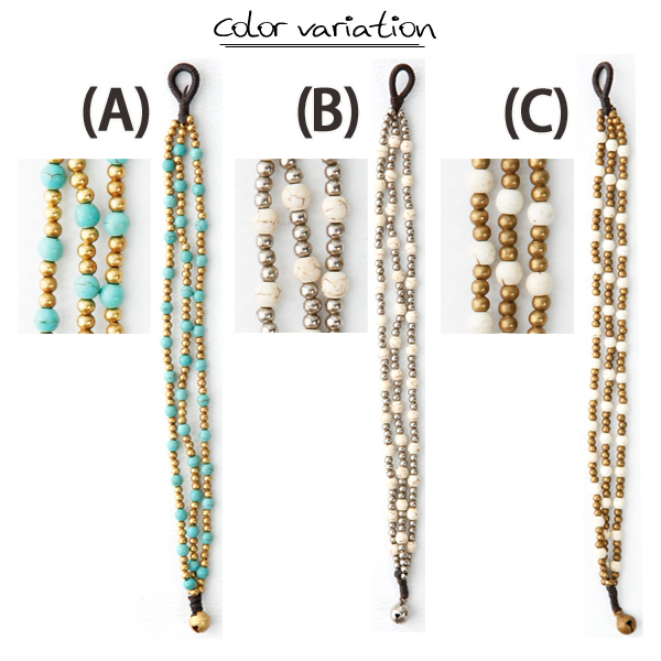 ヘアアクセサリー 通販