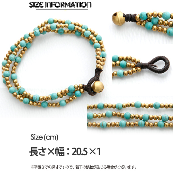 ヘアアクセサリー 通販