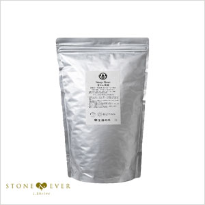 生活の木　石鹸素地