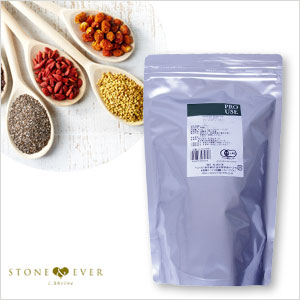 生活の木　モリンガ