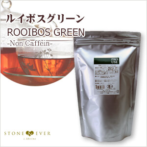 生活の木　ルイボスティー