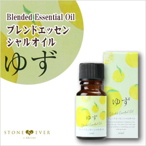 生活の木 ゆずシリーズ ブレンドアロマオイル ゆず 10ml 08 023 22 生活の木 ゆずシリーズ ブレンドアロマオイル ゆず 10ml 08 023 22