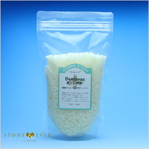 生活の木 蜜ろう