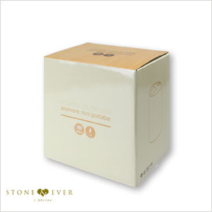 Embrace ギフト プレゼント アロモアミニ アロマオイル人気セット ウッド ポータブル 10ml 3本 08 801 7070