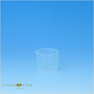 生活の木 手作り道具