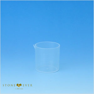 生活の木 手作り道具