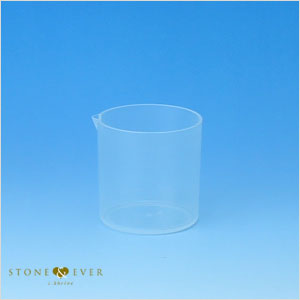 生活の木 手作り道具