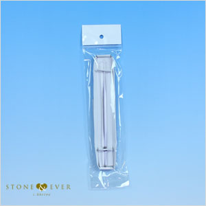 生活の木 手作り道具