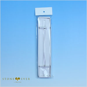 生活の木 手作り道具