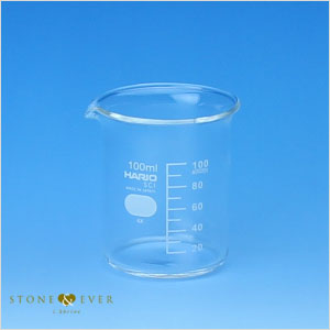 生活の木 手作り道具