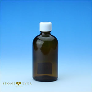 生活の木 手作り容器