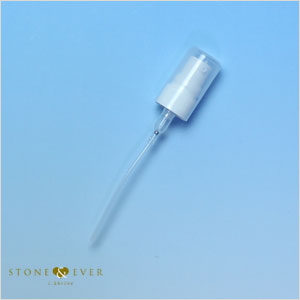 生活の木 アトマイザー