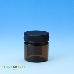 生活の木 手作り容器