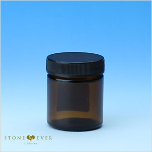 生活の木 手作り容器