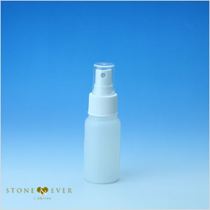 生活の木 手作り容器