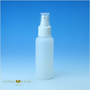 生活の木 手作り容器