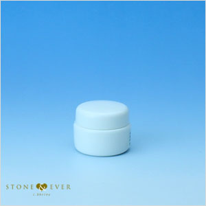 生活の木 手作り容器