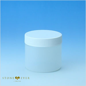 生活の木 手作り容器