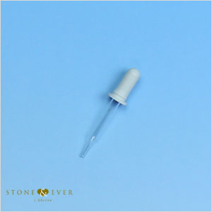 ★SALE★【生活の木】容器&道具『ミニ・ガラススポイト』[13-981-1010]