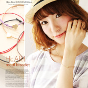 ヘアアクセサリー