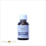 生活の木】手作り化粧品材料『パーム乳化ワックス 100g』[12-313-1020]