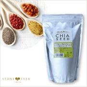 生活の木】スーパーフード『有機アサイー100％パウダー 100g』[02-460