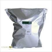 生活の木】手作り石けん用材料『MPソープ(電子レンジで溶かして使う