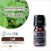 生活の木　アロマオイル 人気