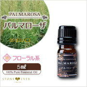 生活の木　アロマオイル 人気