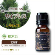 生活の木　アロマオイル 人気