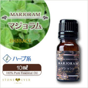 生活の木　アロマオイル 人気